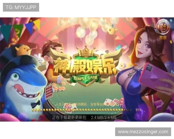 专业人士推荐的真人对赌官网，带来一站式娱乐体验与丰厚奖励