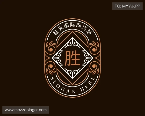 知道胜天国际网页版